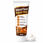 🔥Buy 2  Get 1 Free🔥 Wood Floor Repair Glue