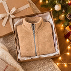 ⏳🔥50% OFF Last Day! USB Wearable Heated Shawl Blanket, Portable Warm Wrap for Office, Home & Travel