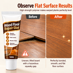 🔥Buy 2  Get 1 Free🔥 Wood Floor Repair Glue
