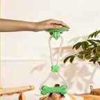 ✨Heavy-Duty Interactive Dog Chew Toy | Durable, Relieves Boredom & Stops Destructive Chewing