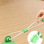✨Heavy-Duty Interactive Dog Chew Toy | Durable, Relieves Boredom & Stops Destructive Chewing