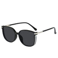 👓Auto‑Transition Photochromic Reading Glasses