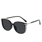 👓Auto‑Transition Photochromic Reading Glasses