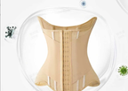 ✨ Want A Smoother Hourglass Figure? Women’s Adjustable Curve Waist Trainer