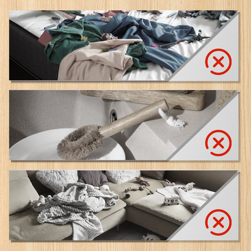 🚪No Drilling Required! Special Offer Heavy‑Duty Over‑Door Hanging Hook