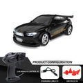 🎄Limited 50% OFF! Mini Remote Control Race Car | Fun Christmas Gift for Kids