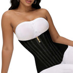 ✨ Want A Smoother Hourglass Figure? Women’s Adjustable Curve Waist Trainer