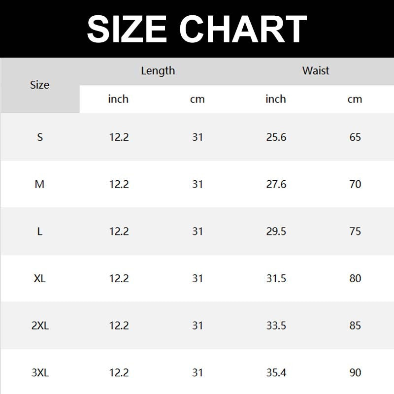 ✨ Want A Smoother Hourglass Figure? Women’s Adjustable Curve Waist Trainer