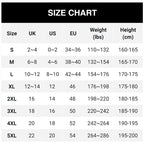 ✨ Want A Smoother Hourglass Figure? Women’s Adjustable Curve Waist Trainer