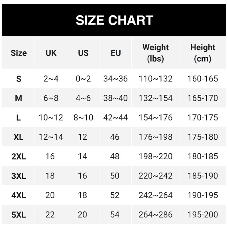 ✨ Want A Smoother Hourglass Figure? Women’s Adjustable Curve Waist Trainer