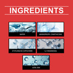 🚗 LIMITED-TIME Special Offer! Nano‑Quick Ceramic Coating Pro, Hydrophobic & High Gloss