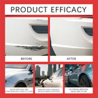 🚗 LIMITED-TIME Special Offer! Nano‑Quick Ceramic Coating Pro, Hydrophobic & High Gloss