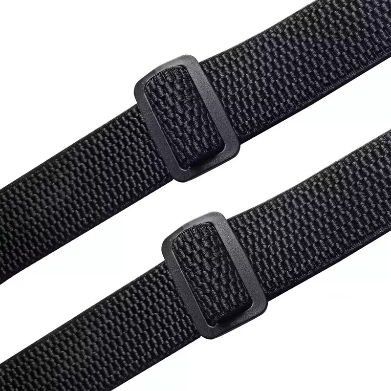 📢Special Offer !! ⏰Men's X-Back Suspenders with Hook Clips