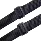 📢Special Offer !! ⏰Men's X-Back Suspenders with Hook Clips