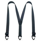 📢Special Offer !! ⏰Men's X-Back Suspenders with Hook Clips
