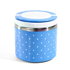 🍱 Special Offer! Keep Food Warm, Portable Stainless Steel Lunch Box