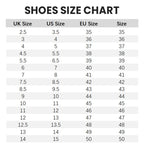 🌧️ Keep Shoes Dry! Reusable High‑Top Rain Shoe Covers, Non‑Slip