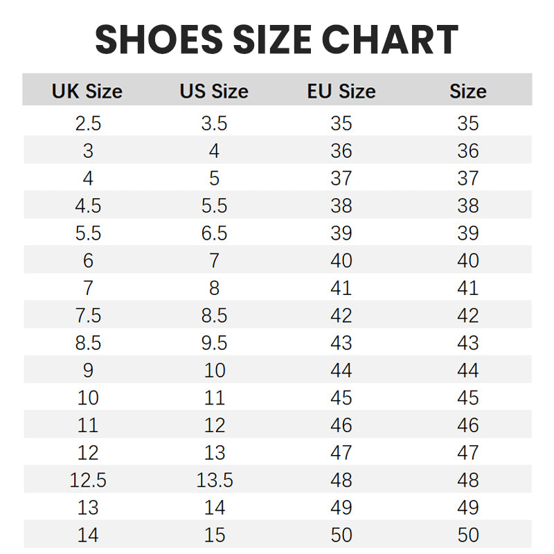 🌧️ Keep Shoes Dry! Reusable High‑Top Rain Shoe Covers, Non‑Slip