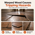 🔥Buy 2  Get 1 Free🔥 Wood Floor Repair Glue