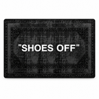 ⏳50% OFF Limited Sale! Non-Slip Absorbent Bathroom Floor Mat, Quick Dry & Soft Underfoot