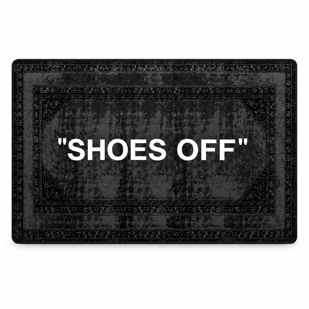 ⏳50% OFF Limited Sale! Non-Slip Absorbent Bathroom Floor Mat, Quick Dry & Soft Underfoot